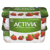 056800430295-24-02-15-3-10 - Devant-TIF